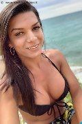 Barcellona Trans Renata Molina  0034686368242 foto selfie 9