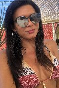 Barcellona Trans Renata Molina  0034686368242 foto selfie 13
