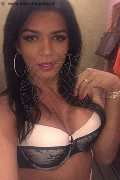 Barcellona Trans Renata Molina  0034686368242 foto selfie 19