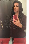 Barcellona Trans Renata Molina  0034686368242 foto selfie 22