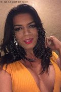 Barcellona Trans Renata Molina  0034686368242 foto selfie 18