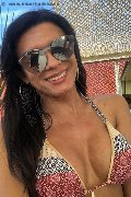 Barcellona Trans Renata Molina  0034686368242 foto selfie 12