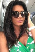 Barcellona Trans Renata Molina  0034686368242 foto selfie 14