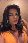 Barcellona Trans Renata Molina  0034686368242 foto selfie 16