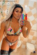 Bari Trans Antonella Mantovanny 333 13 33 842 foto selfie 30