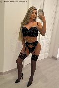 Bari Trans Gabi Sampaio 327 87 27 692 foto selfie 7