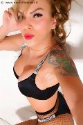 Bari Trans Hilary Hot 344 13 27 771 foto selfie 29