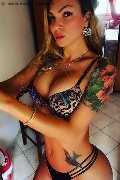Bari Trans Hilary Hot 344 13 27 771 foto selfie 103