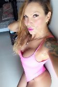 Bari Trans Hilary Hot 344 13 27 771 foto selfie 60