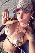 Bari Trans Hilary Hot 344 13 27 771 foto selfie 46