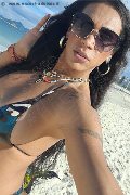 Bari Trans Jhoany Wilker Pornostar 334 73 73 088 foto selfie 41