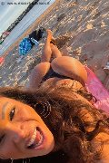 Bari Trans Jhoany Wilker Pornostar 334 73 73 088 foto selfie 8