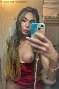 Bari Trans Kelly Melo Pornostar 350 80 96 697 foto selfie 9