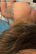 Bari Trans Kelly Melo Pornostar 350 80 96 697 foto selfie 4