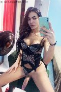 Bari Trans Kelly Melo Pornostar 350 80 96 697 foto selfie 30