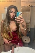 Bari Trans Kelly Melo Pornostar 350 80 96 697 foto selfie 27