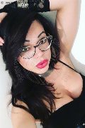 Bari Trans Sabrina Rios Tx Pornostar 380 47 80 133 foto selfie 15