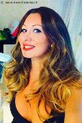 Barletta Trans Iza Chloe 320 34 81 232 foto selfie 44