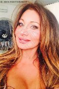 Barletta Trans Iza Chloe 320 34 81 232 foto selfie 50