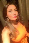 Barletta Trans Iza Chloe 320 34 81 232 foto selfie 33
