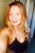 Barletta Trans Iza Chloe 320 34 81 232 foto selfie 46