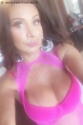 Barletta Trans Iza Chloe 320 34 81 232 foto selfie 10