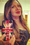 Barletta Trans Iza Chloe 320 34 81 232 foto selfie 52