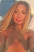 Barletta Trans Iza Chloe 320 34 81 232 foto selfie 37