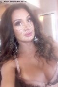 Barletta Trans Iza Chloe 320 34 81 232 foto selfie 9