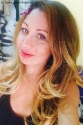 Barletta Trans Iza Chloe 320 34 81 232 foto selfie 47