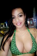 Bel�m Trans Pamela Top Class  00559184077902 foto selfie 4
