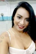 Bel�m Trans Pamela Top Class  00559184077902 foto selfie 3