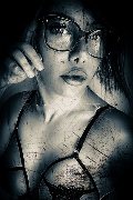 Belluno Trans Ambra Tx Italiana 324 84 22 756 foto selfie 5