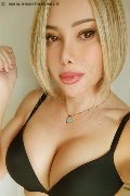 Belluno Trans Ambra Tx Italiana 324 84 22 756 foto selfie 1