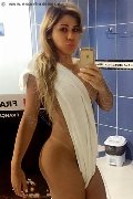 Belo Horizonte Trans Izabella Queiroz  005531973562568 foto selfie 2