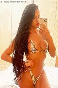 Benevento Trans Alessandra Fogaca 344 79 95 574 foto selfie 4
