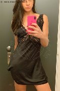 Bergamo Trans Camilla Honey 334 24 71 717 foto selfie 51