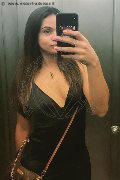Bergamo Trans Camilla Honey 334 24 71 717 foto selfie 45