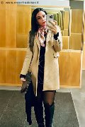 Bergamo Trans Camilla Honey 334 24 71 717 foto selfie 32