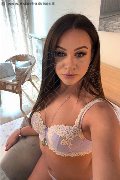 Bergamo Trans Camilla Honey 334 24 71 717 foto selfie 27