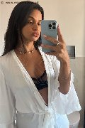 Bergamo Trans Camilla Honey 334 24 71 717 foto selfie 23