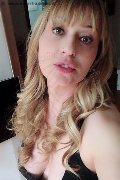 Bergamo Trans Daniela 338 95 79 107 foto selfie 15