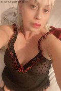 Bergamo Trans Daniela 338 95 79 107 foto selfie 34