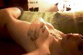 Bergamo Trans Haycka Pornostar 393 11 91 544 foto selfie 32