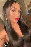 Bergamo Trans Haycka Pornostar 393 11 91 544 foto selfie 4