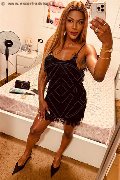 Bergamo Trans Ivy Muller 327 92 51 190 foto selfie 3
