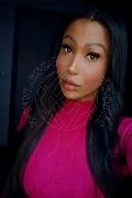 Bergamo Trans Jessika Valenssa 344 78 21 911 foto selfie 3