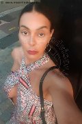 Bergamo Trans Kartika 349 22 31 753 foto selfie 249