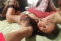 Bergamo Trans Kartika 349 22 31 753 foto selfie 211