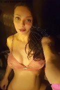 Bergamo Trans Kartika 349 22 31 753 foto selfie 172